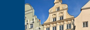 Denkmalschutz