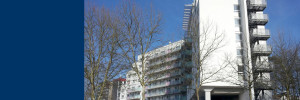 Verkehrswert-Gutachten